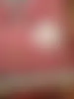TableCoversNow.Com