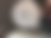 TableCoversNow.Com