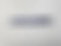 TableCoversNow.Com
