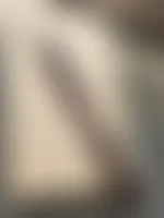 TableCoversNow.Com