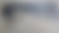 TableCoversNow.Com