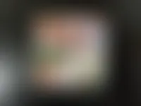 CustomApronsNow.Com