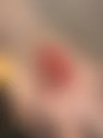 CustomApronsNow.Com