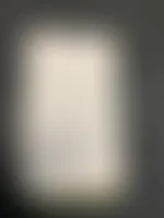 TableCoversNow.Com