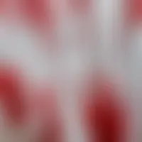 TableCoversNow.Com