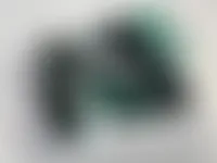 TableCoversNow.Com