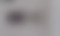 CustomApronsNow.Com