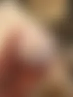 CustomApronsNow.Com