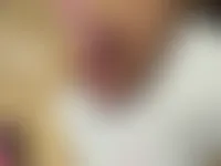TableCoversNow.Com