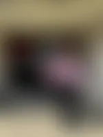 TableCoversNow.Com