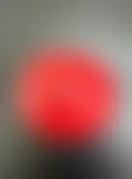CustomApronsNow.Com