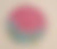 CustomApronsNow.Com