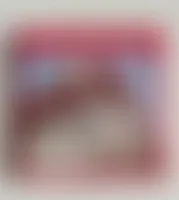 CustomApronsNow.Com