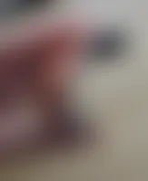 CustomApronsNow.Com
