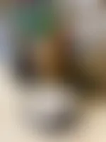 CustomApronsNow.Com