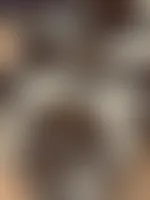 CustomApronsNow.Com