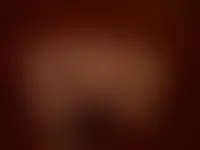CustomApronsNow.Com