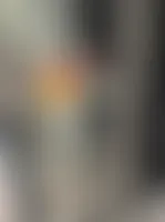 CustomApronsNow.Com