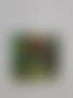 CustomApronsNow.Com