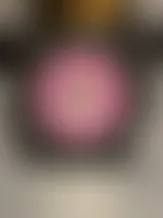 CustomApronsNow.Com