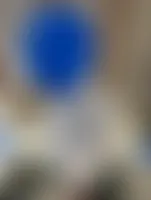 CustomApronsNow.Com