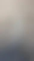 TableCoversNow.Com