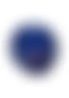 CustomApronsNow.Com