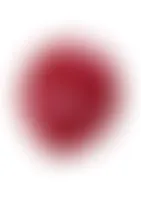 CustomApronsNow.Com