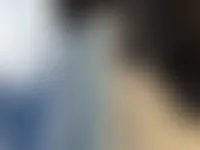 CustomApronsNow.Com