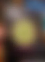 CustomApronsNow.Com - Custom Holographic Bubble Mailers