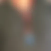TableCoversNow.Com