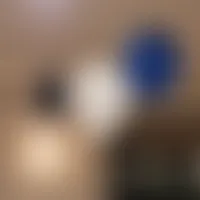 CustomApronsNow.Com