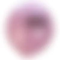 CustomApronsNow.Com