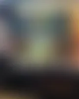 CustomApronsNow.Com