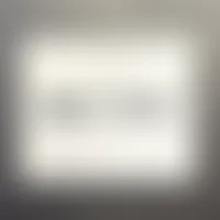 CustomApronsNow.Com