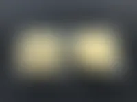 CustomApronsNow.Com
