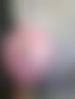 CustomApronsNow.Com