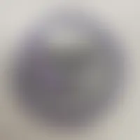 CustomApronsNow.Com