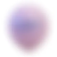 CustomApronsNow.Com