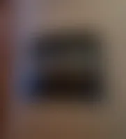 CustomApronsNow.Com