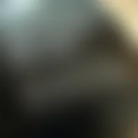 CustomApronsNow.Com