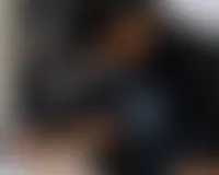 TableCoversNow.Com