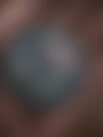 CustomApronsNow.Com