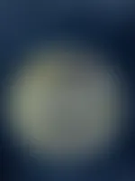 CustomApronsNow.Com