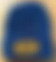 CustomApronsNow.Com - Soft Acrylic Fiber Beanies