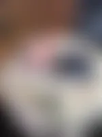 CustomApronsNow.Com