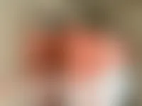 CustomApronsNow.Com
