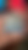 CustomApronsNow.Com - Soft Enamel Metal Car Badges