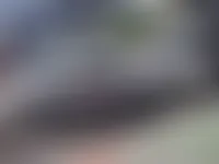 CustomApronsNow.Com