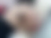 CustomApronsNow.Com